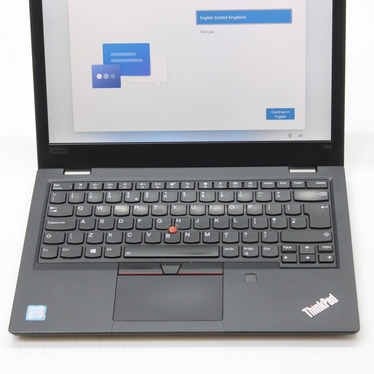 0b38bf6e5d52fd8ffef1a71bb7ade927