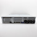 281980b51983be6483a28000efafaccd