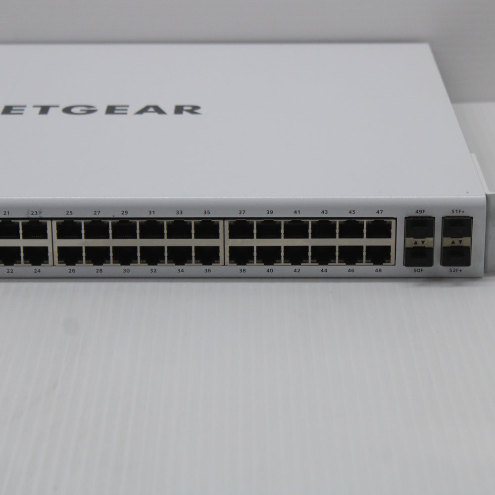 f849bd8c55b2f9c2791a707c5324660c