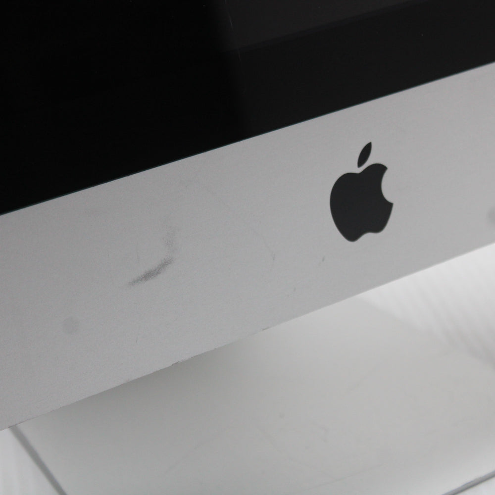 539d6145dc72edb387cb5d659ccf532c