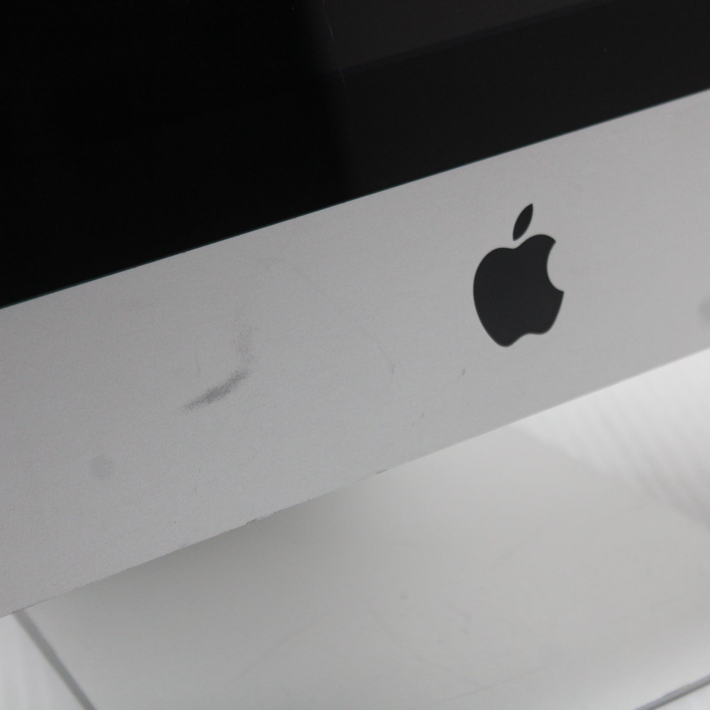 539d6145dc72edb387cb5d659ccf532c