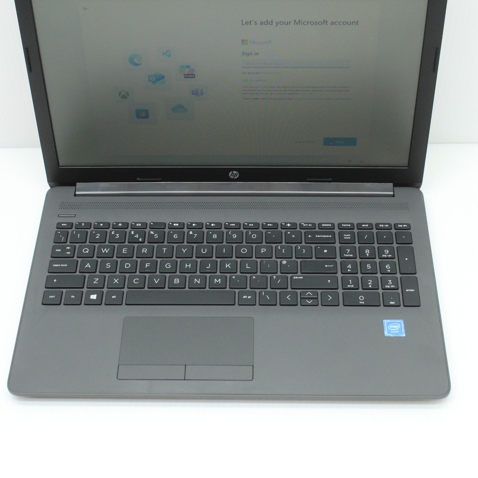 ad22451b81807f20067fe281cfb85b8a
