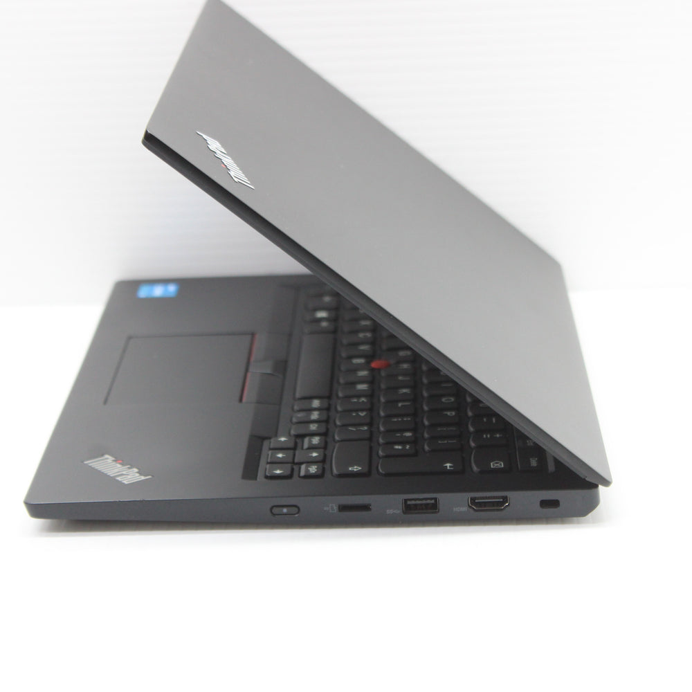 f38ec0bb31f78d52adadfe1fe5dcf184