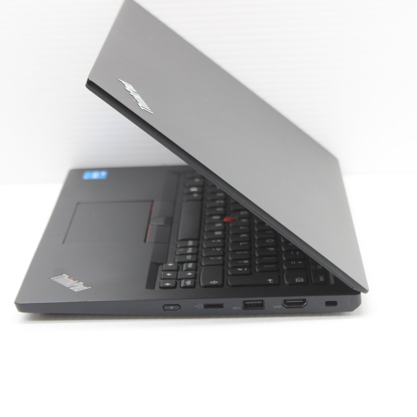 f38ec0bb31f78d52adadfe1fe5dcf184