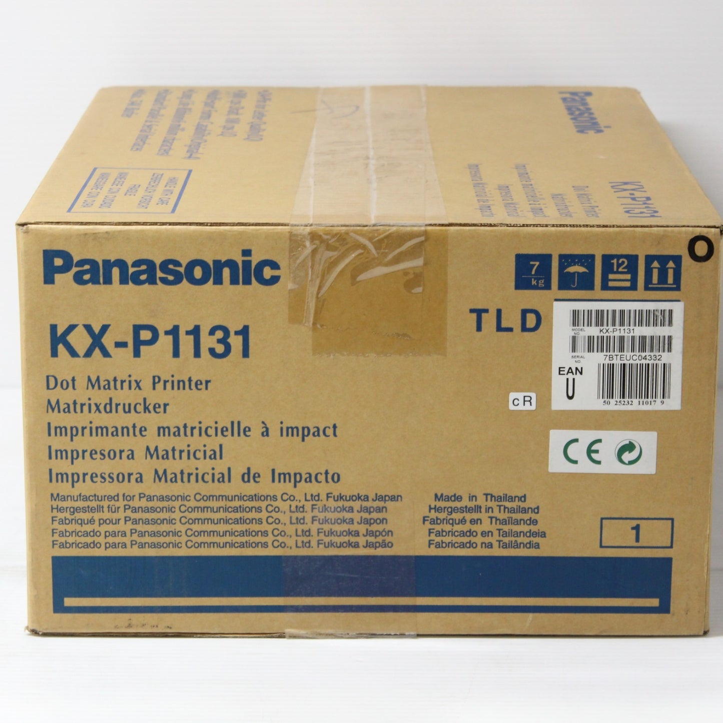 bcee9d332c79f4660fe6d45a2196c9cc