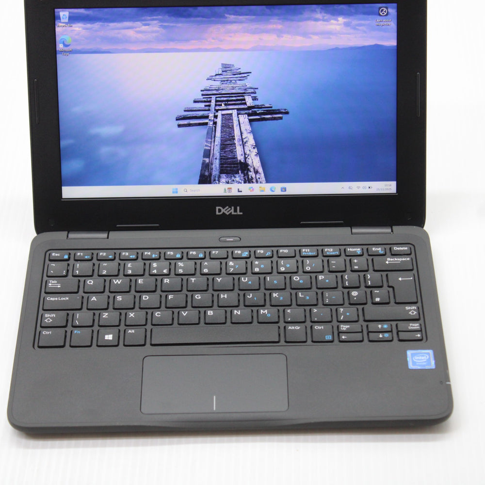 3266530ccf32e1179d5dd6e207da2f1d