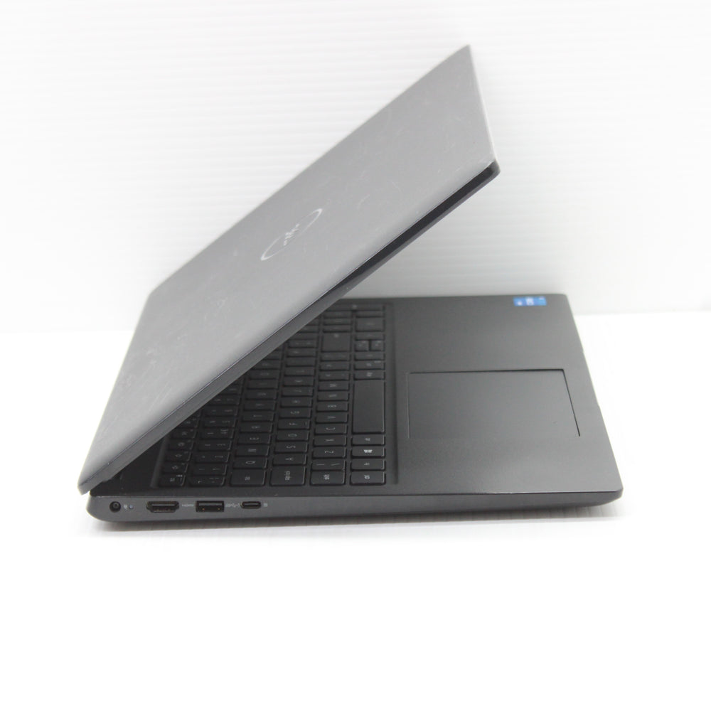 97d000dcb7b9a1d440073563f754c1d3