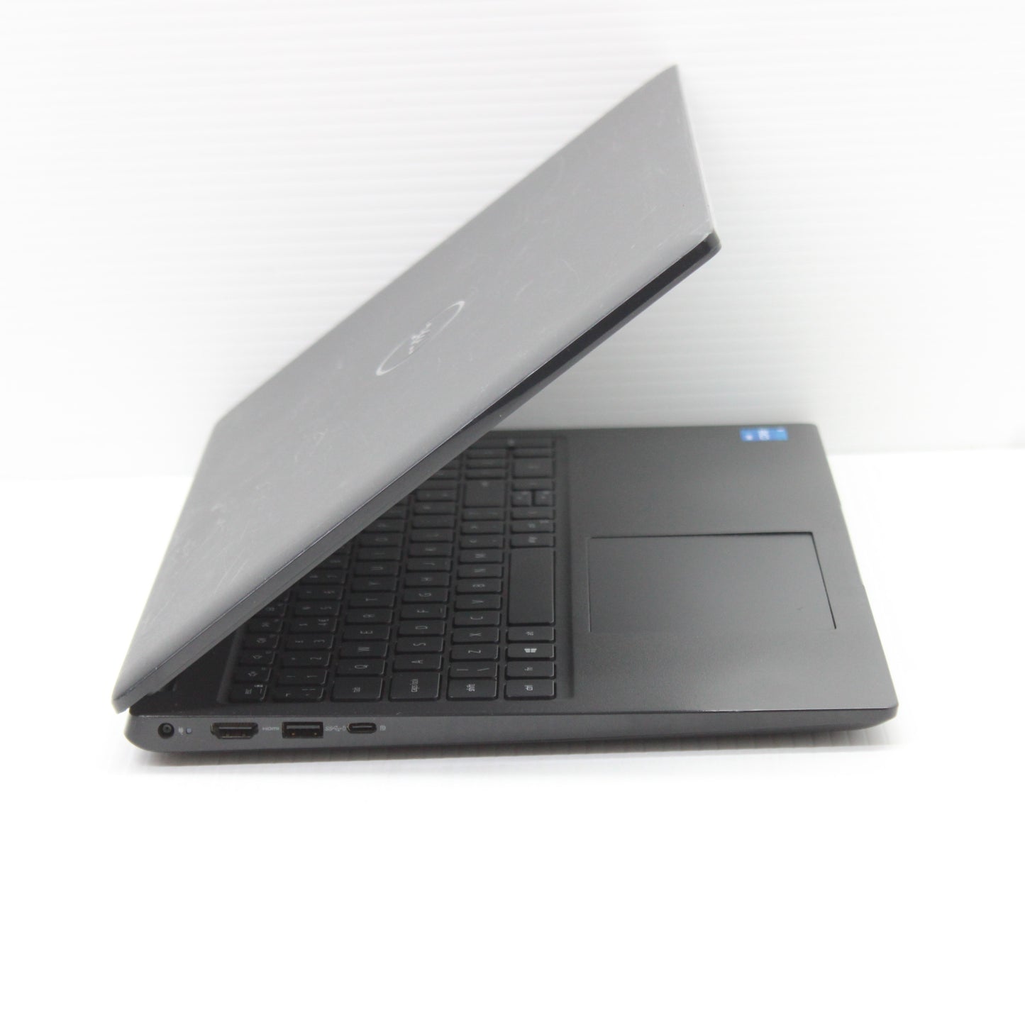 97d000dcb7b9a1d440073563f754c1d3