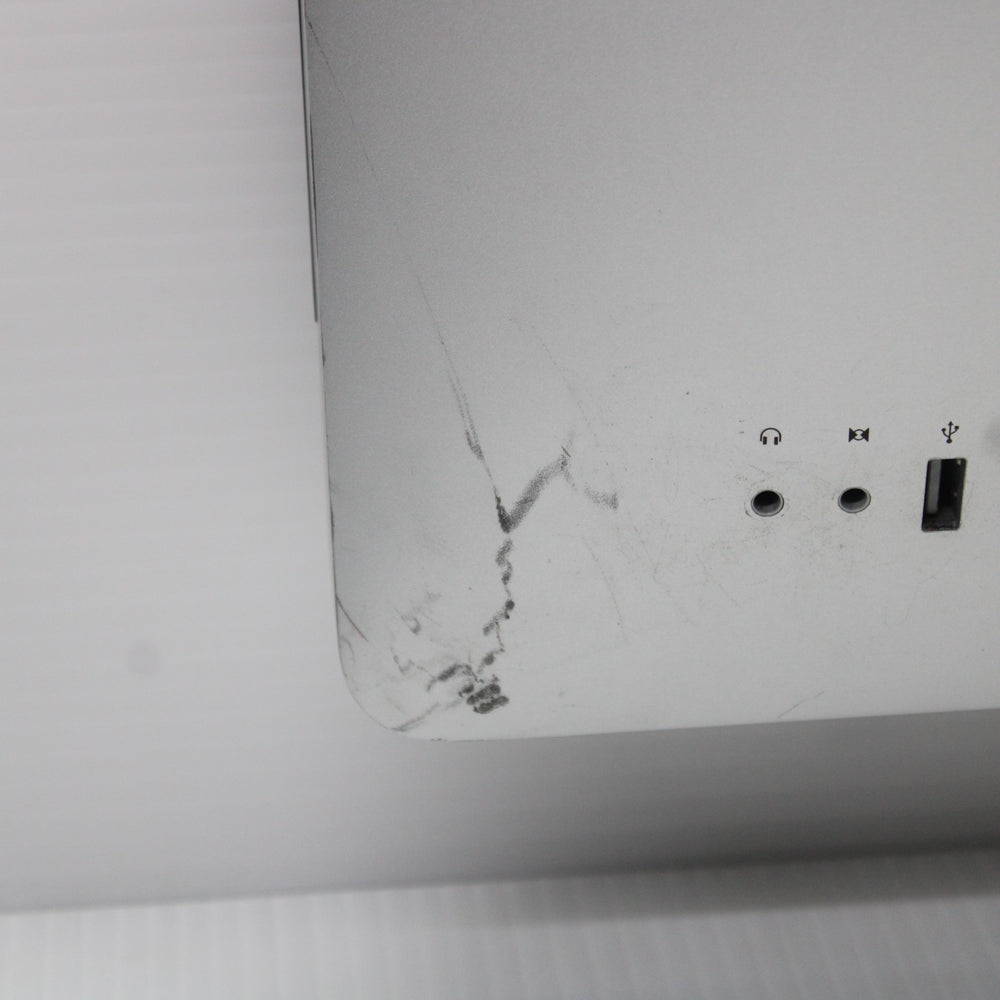 9a28b28ffc72d7c475f77b1a4b48567e