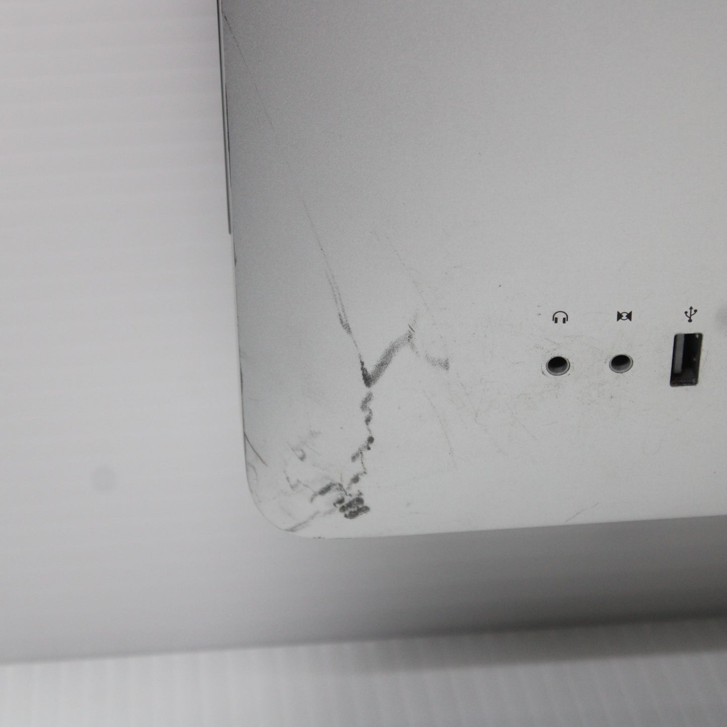 9a28b28ffc72d7c475f77b1a4b48567e