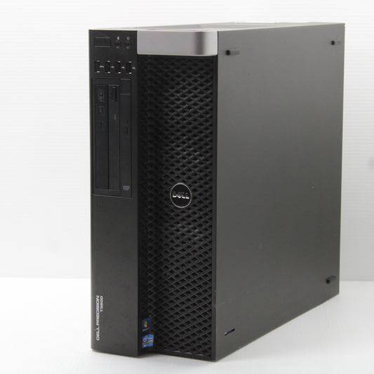 947f2c117e751c185c65fbd5ae79ca14