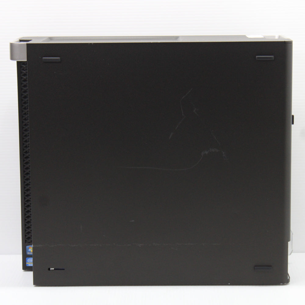 28e2cb160c8324fb7c7b891322818b47