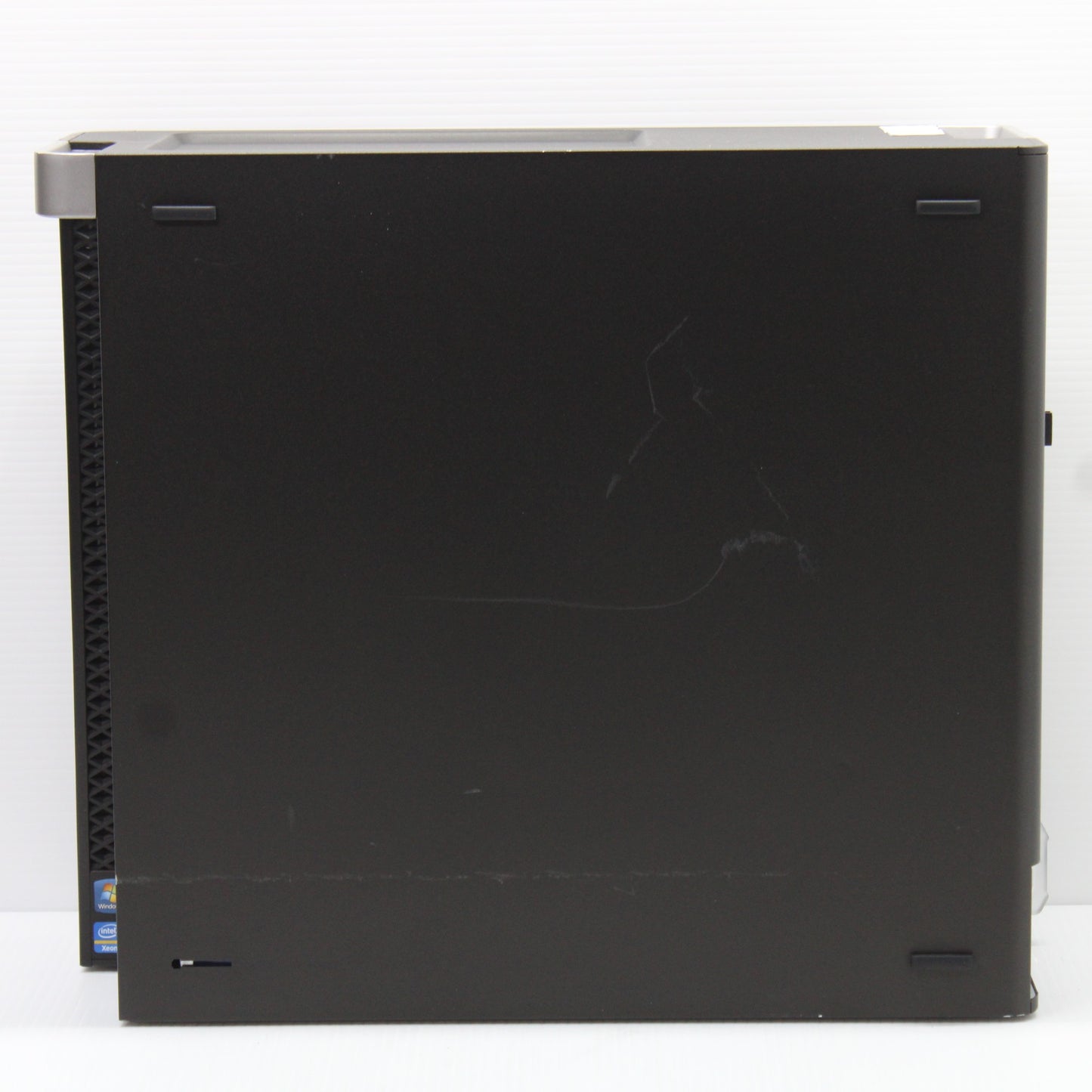 28e2cb160c8324fb7c7b891322818b47