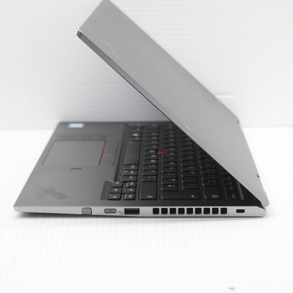 c4a077dffbbf92572cae7c51cad935f7