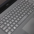 a125e3af0c389f268dba4d65f183d7ec