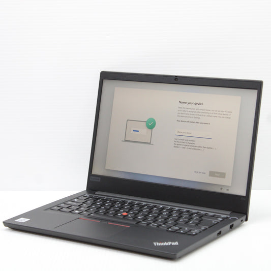 707d26999a7ea52e0d0715aab8782ea9