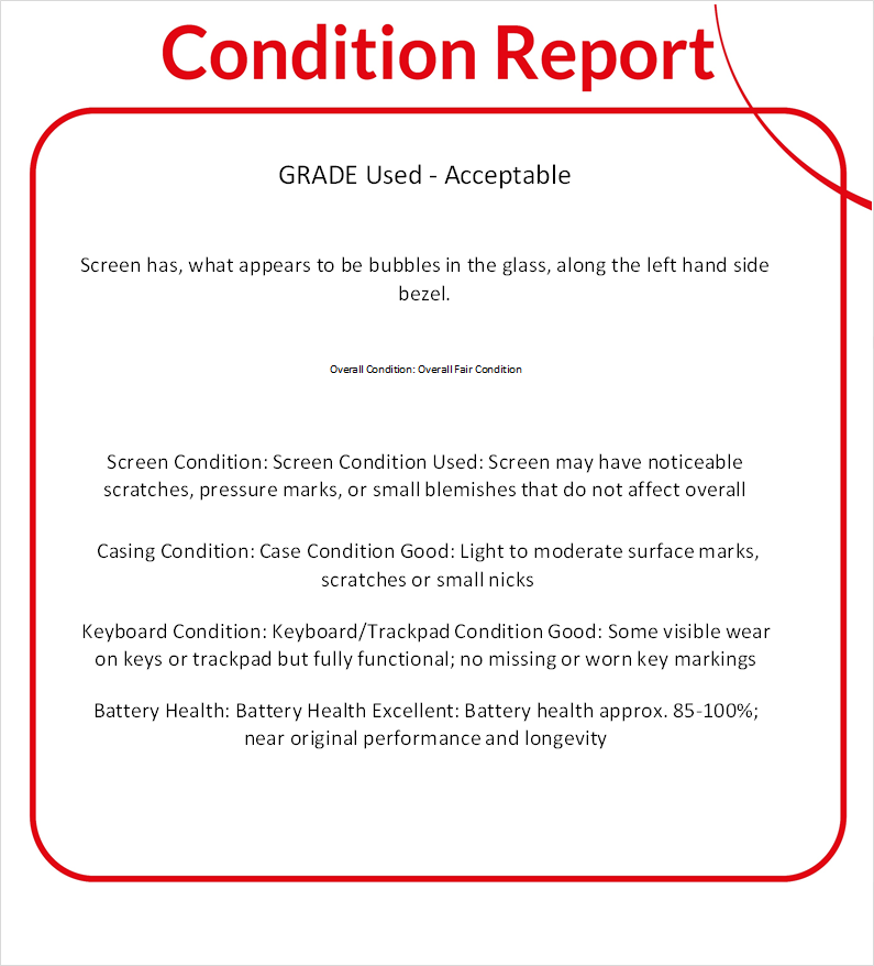 8b8bb069c2a46369030055501b784bb8