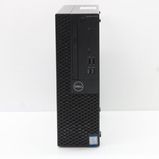 49be9b886e279f4635b57b5adec0f6f3