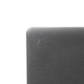 1694a26086dd1cb87e8cdba8ec6e69b8