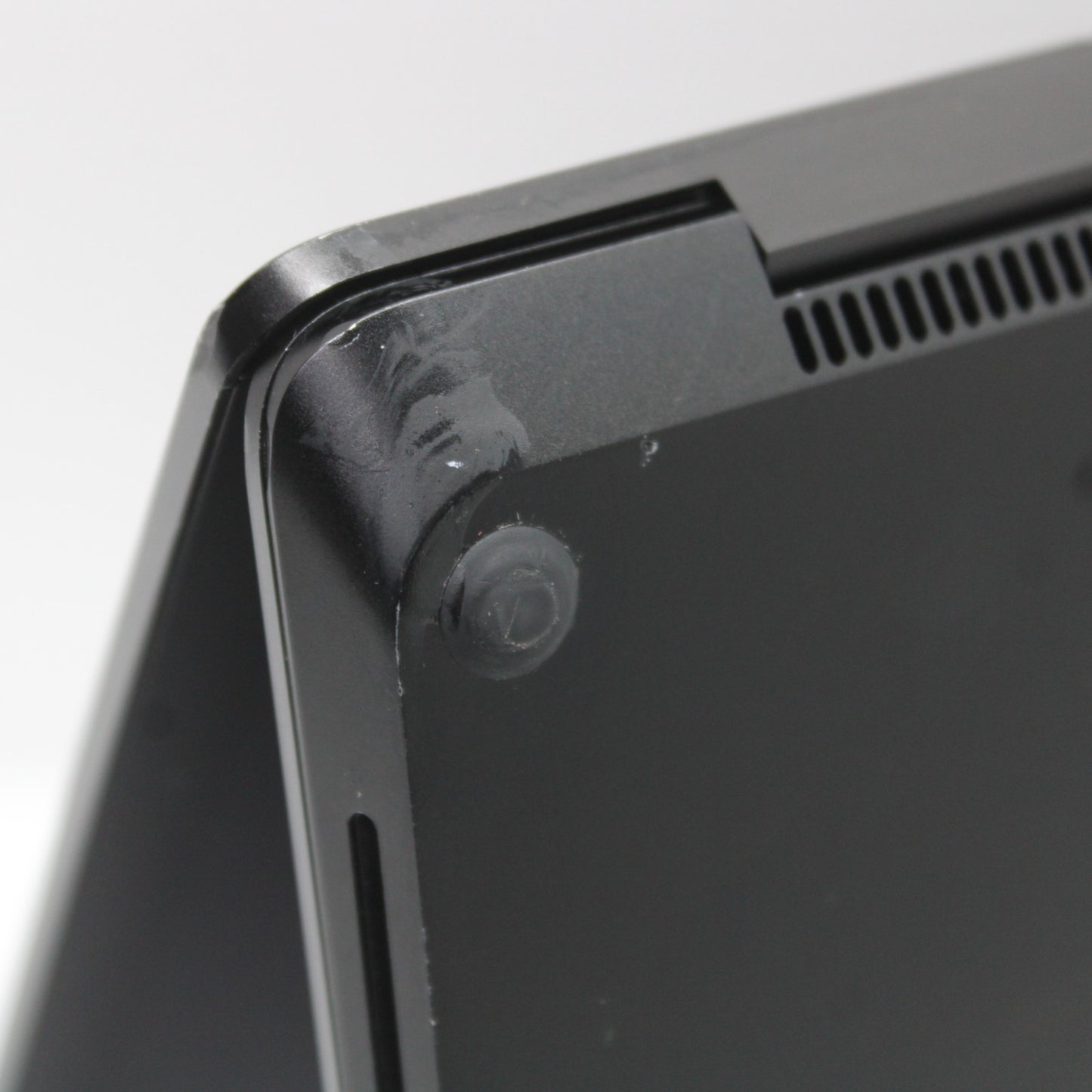 348ea7878728a161efcf004581e0ad9a