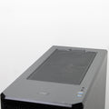 7ad0d965e024e7ecda106d7ac94160e6