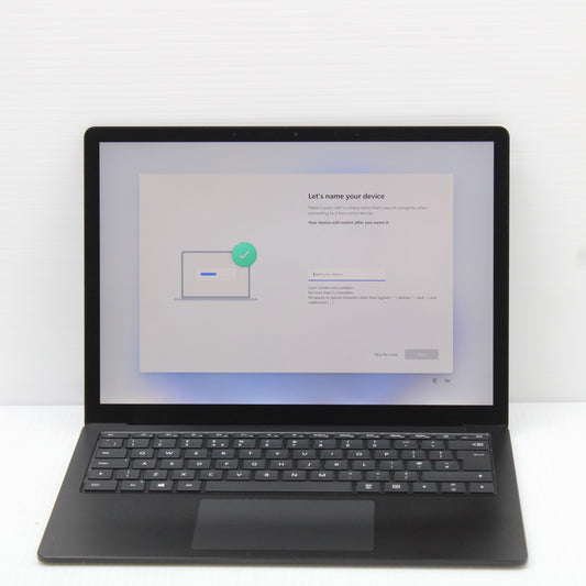 1c48c2d98415e512ee8ac5ee2a414989