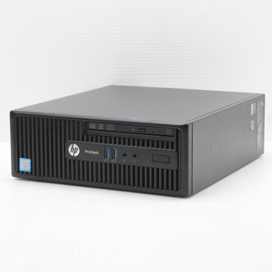 3c550d917b2241d91caf91e0cbfbbcc4