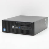 3c550d917b2241d91caf91e0cbfbbcc4