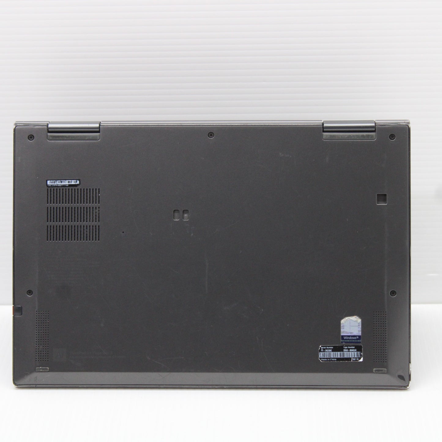 b79337c46e0cc3d8077f3f115af70c3a