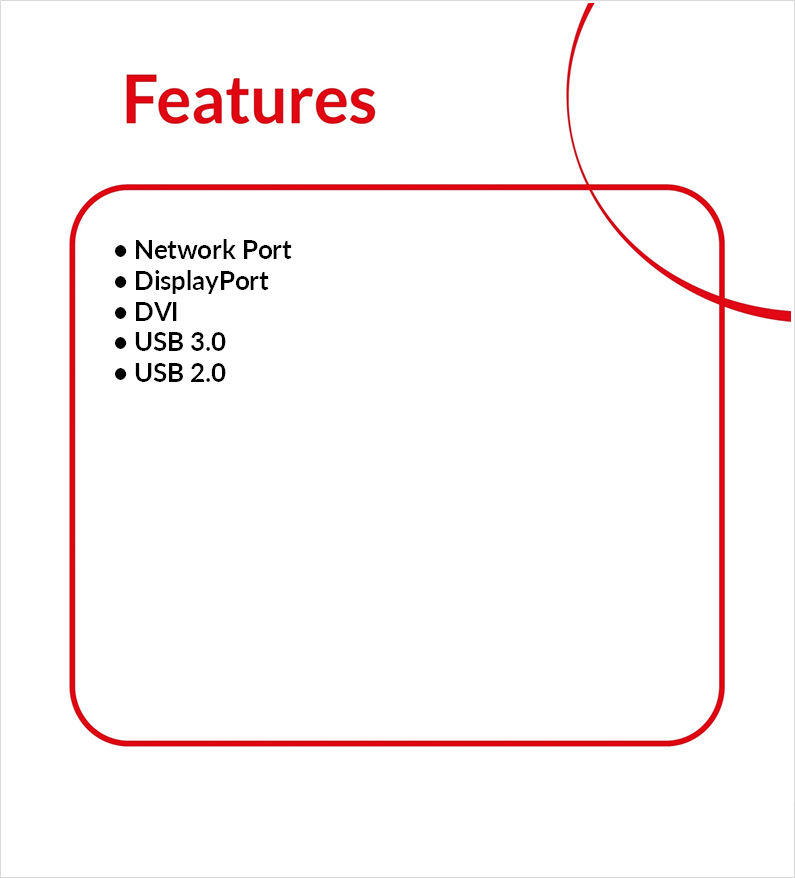 833f1ba16523495f4b12f595a635510f