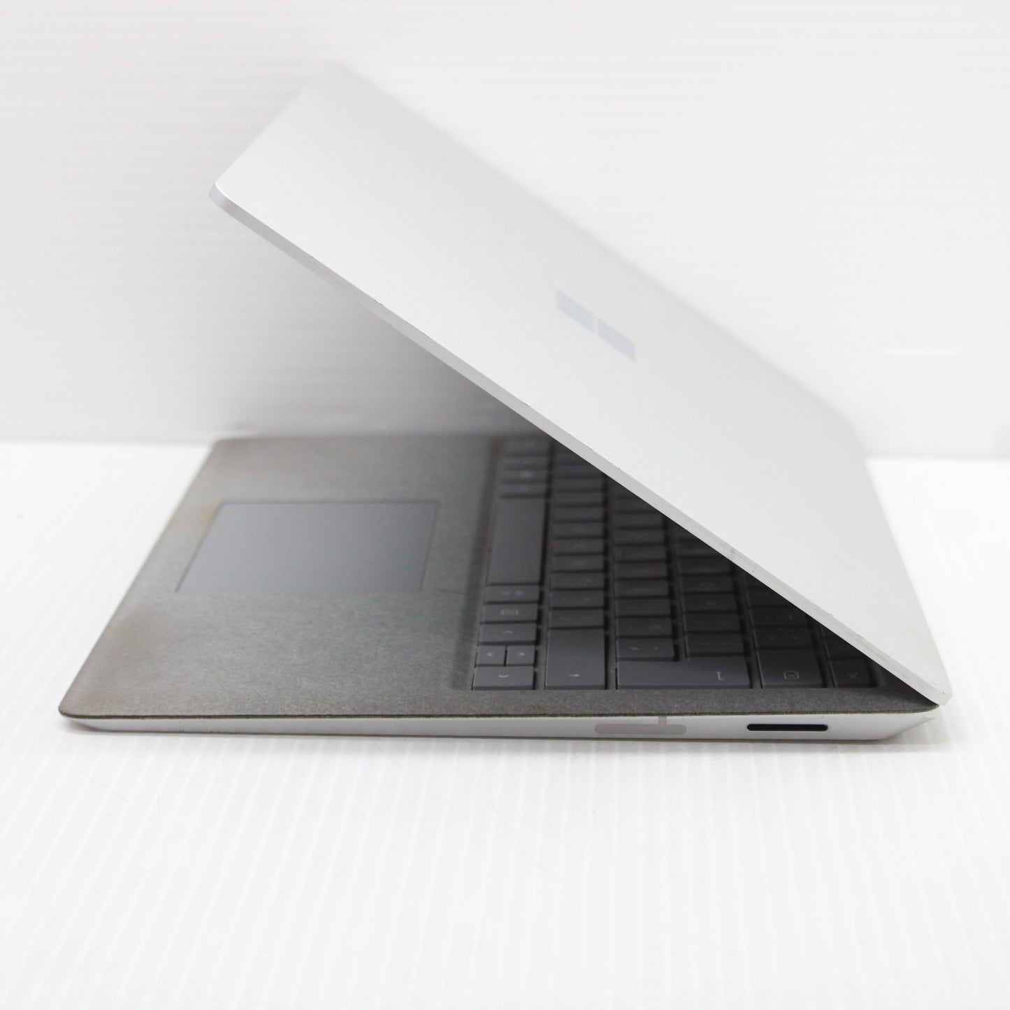 42361cafef6d3d03b1b3a49dc9a89f63