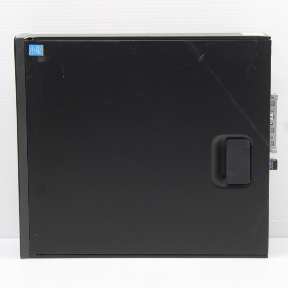 12e9ce4dd9410f01b73675ae3b49e348