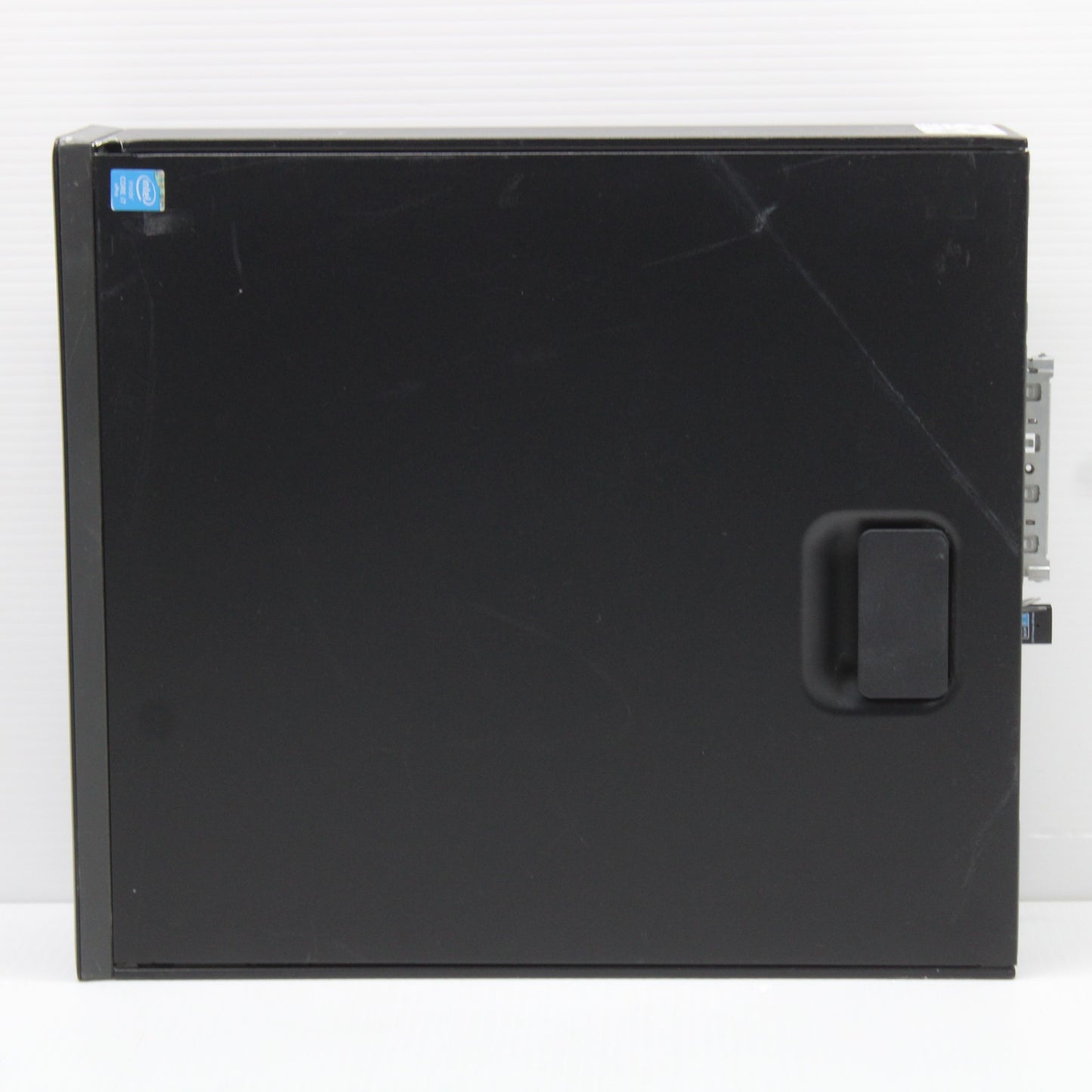 12e9ce4dd9410f01b73675ae3b49e348