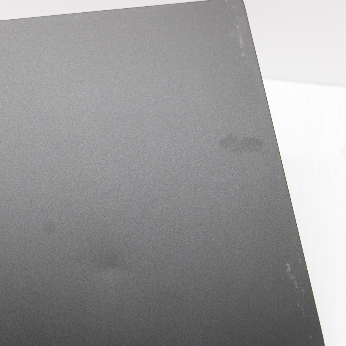 8c76e37699c214a27f5581d5b45ca620