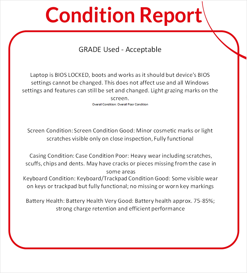 0c592f81caf03a7b34bc8852d6ff0098