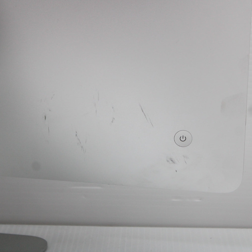 3144cc6dac0c6ca3df98b4d7fca4693e