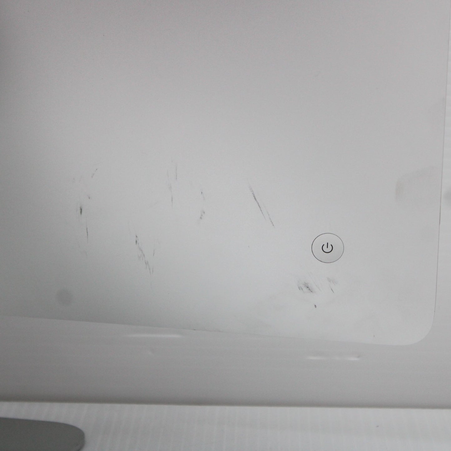 3144cc6dac0c6ca3df98b4d7fca4693e