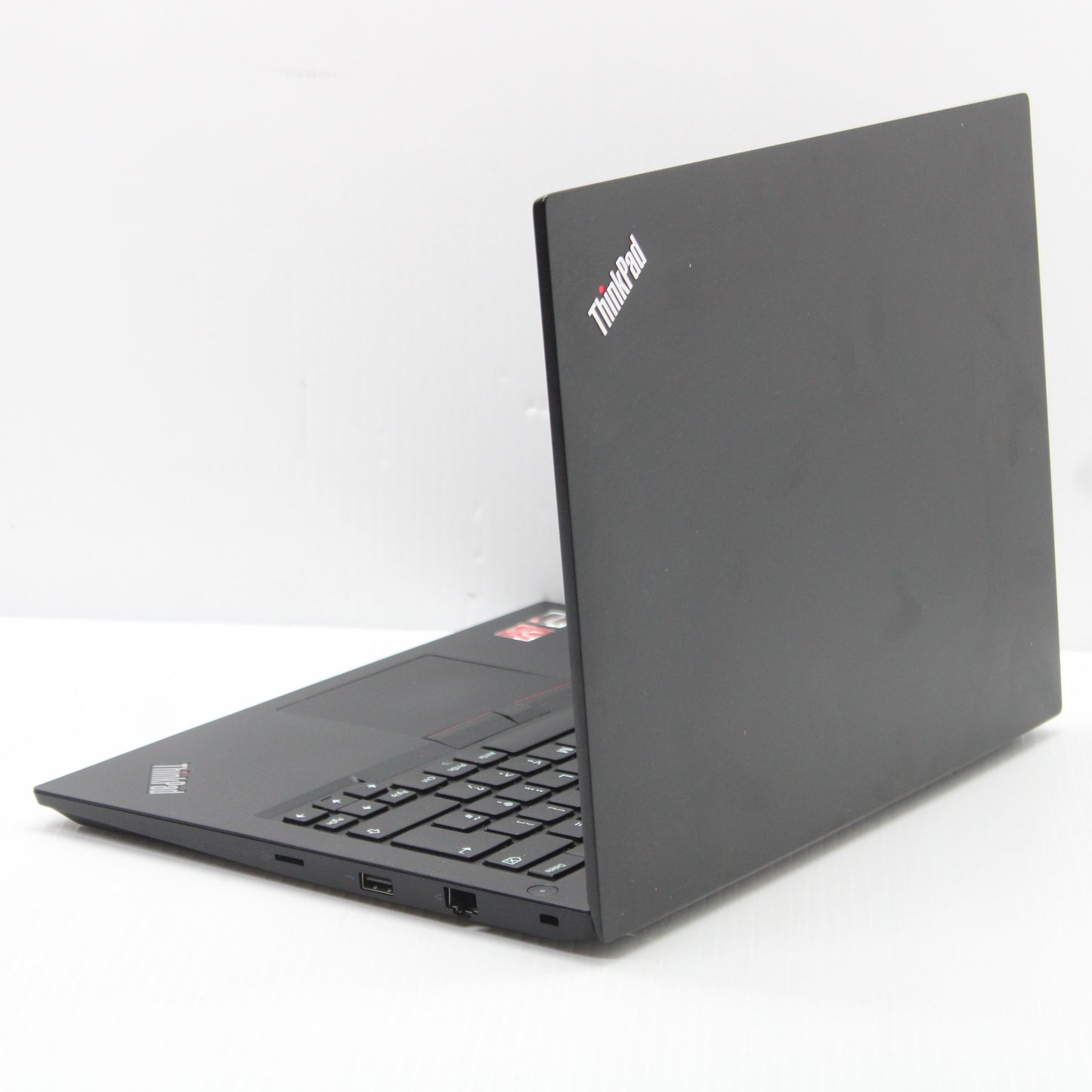 a2a8c27a723d3176b5b0be5493cda2b1