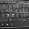 22c1d28db06c83fd99fb28c7bdf025cd