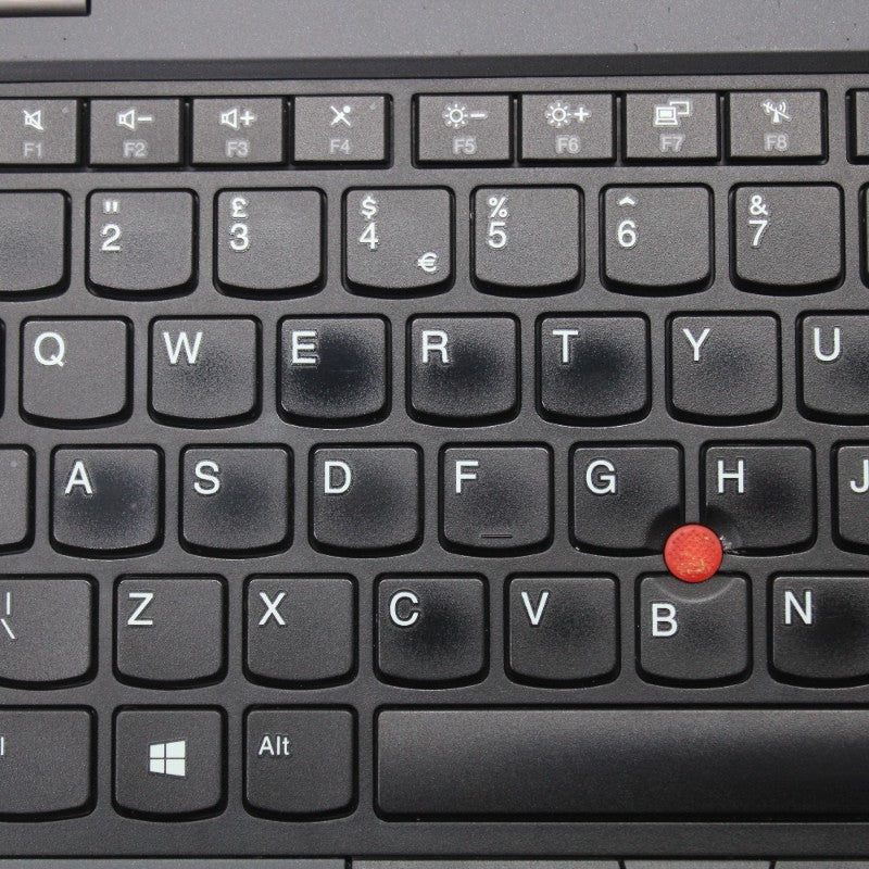 de14bfa8cd2f4f6a032ec168d0f9c389