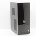 Dell Inspiron i5 Tower PC 3671 16GB RAM 256GB NVMe Intel 9400 WiFi Windows 11