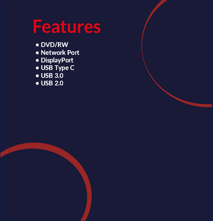 5c7fd65dbd3d7307101bdbc47ac07e13