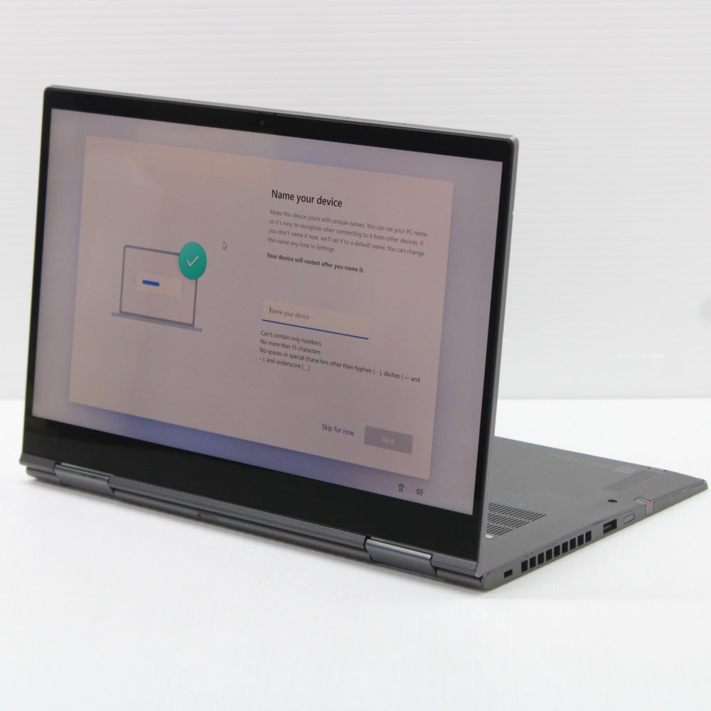 491c2391894d599ae9c0a03913cb4aee