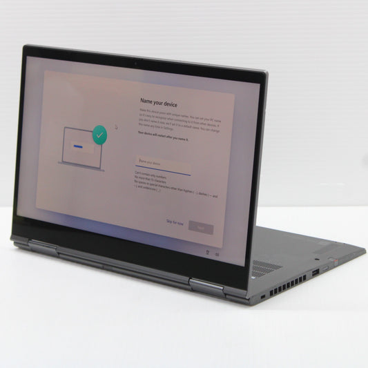 491c2391894d599ae9c0a03913cb4aee