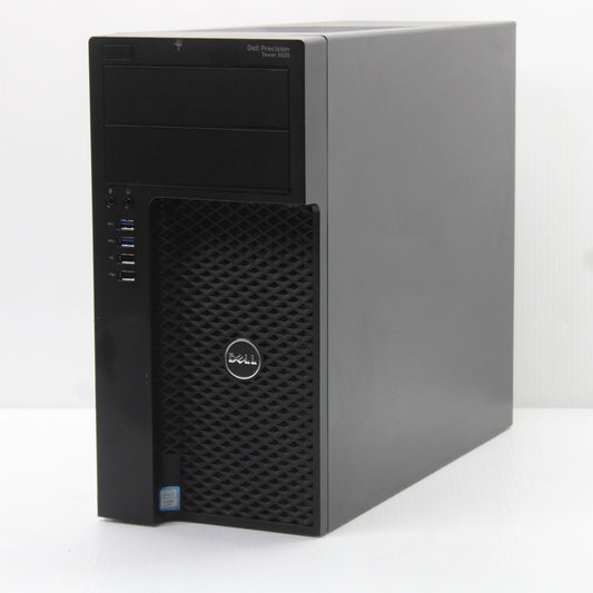 d8ddaebcd165ee50a9a71c3291e76d00