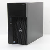 d8ddaebcd165ee50a9a71c3291e76d00