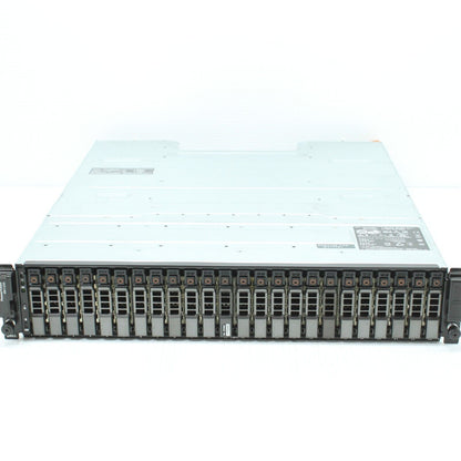 ae780a65f09fe63863ac3bccc5c17ec9