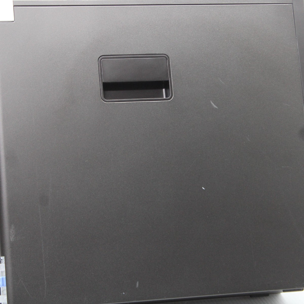 b4e558230aa446f039871a552d8e7d8e