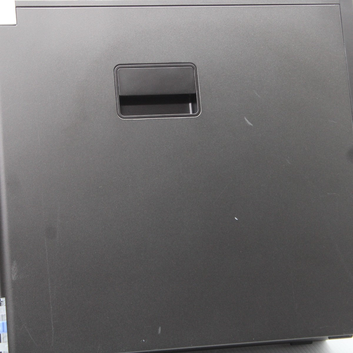 b4e558230aa446f039871a552d8e7d8e