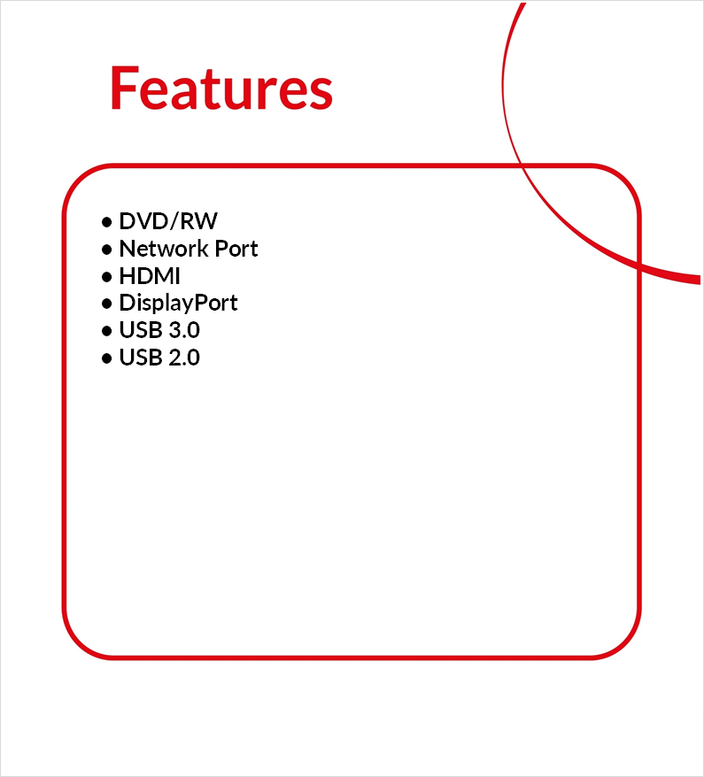 a0dc62e4f01fdc0ec7a312fc024e6f37